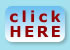 click here for more info