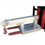 Picture of Short 5.0 Tonne Jib Attachment