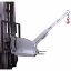 Picture of Incline 2.5 Tonne Telescopic Short Jib Attachment In Stock Melbourne