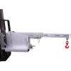 Picture of Incline 4.75 Ton Short Telescopic Jib Attachment In Stock Melbourne